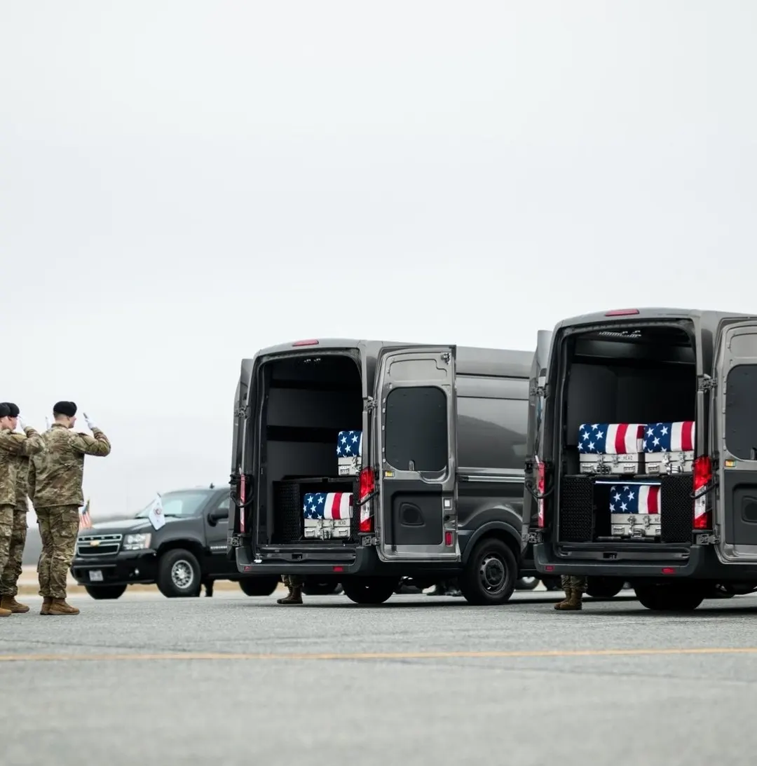 MYdKDMfZJBuSnrzRxQfSjRJ867N9LDLh-FwSqnvrVBfQy1iEr74mAzbmAwbpBZeYn54K2j3-hi8yaQ=s1093-rw-nd-v1