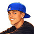 afPST-Zyo9k-channel-avatar-Monxi