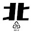 5QFhL0ecHxY-channel-avatar-ポリプロパラピレンのこんにちは北海道