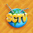 0f8I8RxL92c-channel-avatar-SCTV