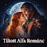 Qs0hDwzSwFo-channel-avatar-Tiltott Alfa Románc