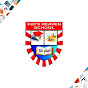 Kids Heaven School Hasilpur  logo