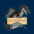 yQ6zgOPWblw-channel-avatar-Senderand