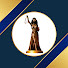 NEM_cT2YzZc-channel-avatar-Law Offices of Sauda Johnson, PC