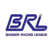 Bagger Racing League World Wide