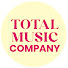 1qHc2bgdlNY-channel-avatar-Total Music Company