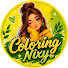JmxeRZOpWmw-channel-avatar-Coloring Nixy