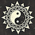 GSG1vWEaqqk-channel-avatar-The Lost Library