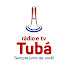 pqGEHJ_5iFI-channel-avatar-Rádio e TV Tubá
