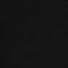 Oqo9-mTcGno-channel-avatar-Nama