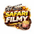 cE_LsxPeico-channel-avatar-Safari filmy hindi