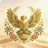 uoRHrGVFiW4-channel-avatar-عالم الأبطال