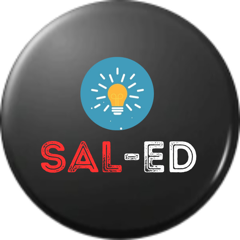 SAL-Ed