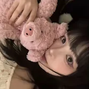 赤面症