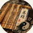 bbMc-iHN0zA-channel-avatar-南窗阅史