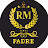 ROI MAGE 237 OFFICIEL