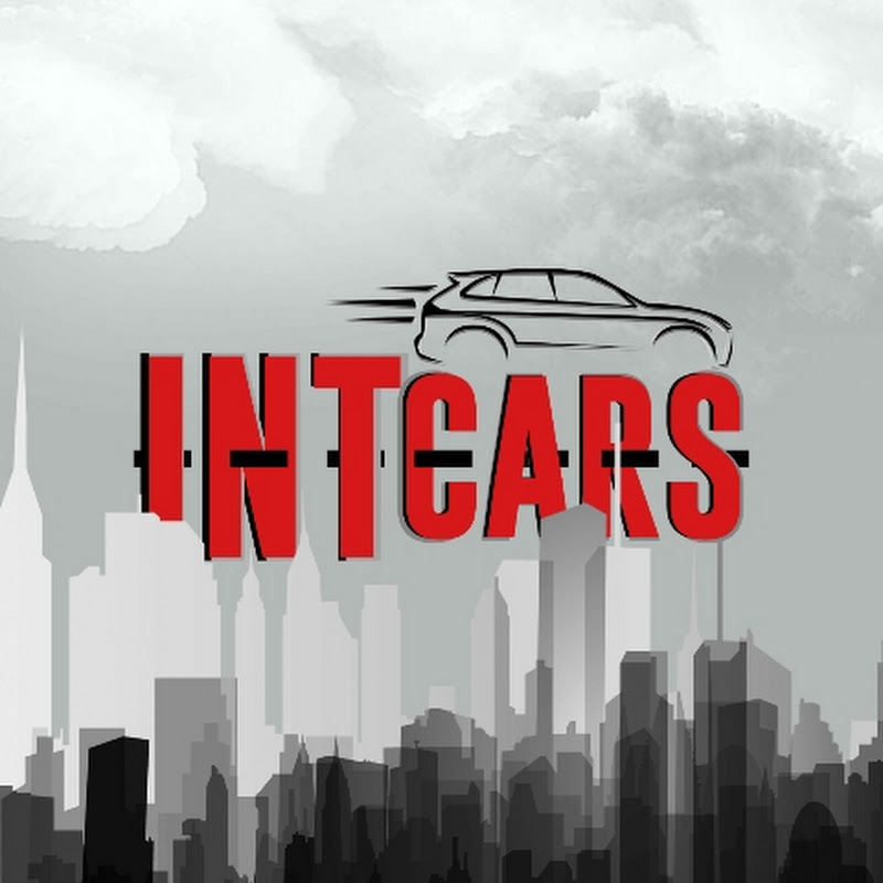IntCars