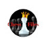 ko01Dx4VXmA-channel-avatar-Chess Files