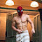 @PeterParker-x4r