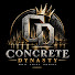 8tPYl5bq71w-channel-avatar-Concrete Dynasty