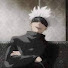 w5ywIZ5Y0nc-channel-avatar-MojosLive