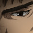 ybtY8Z_tqNw-channel-avatar-patheoncurt