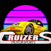 Cruizers Motorsports