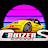 @CruizersMotorsports