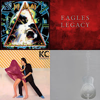 Good Oldies