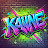 KAINE