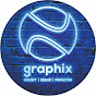 N Graphix logo