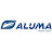 Aluma Boats  | Алюминиевые лодки нового поколения 