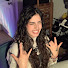 lWt8C376ABE-channel-avatar-CHRISMEELOVE