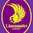 Llansamlet Short Mat Bowls Club