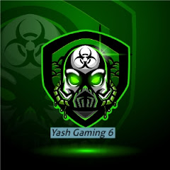 Yash Gaming 6