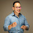 Isaiah Ramos | South Texas Realtor
