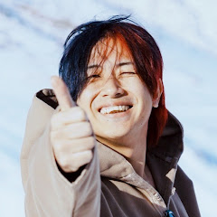 三納物語【海外進出】