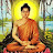 Buddha Dhamma 