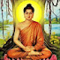 kfl8kW7V9Rk-channel-avatar-Buddha Dhamma 