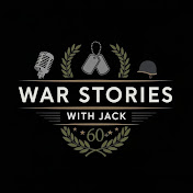 True War Stories with Jack 