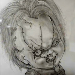絵 to cetera