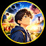 XrcJmYdHLVM-channel-avatar-人生逆転感動物語
