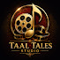 MnhtAIDWq8M-channel-avatar-Taal Tales Studio