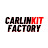 Carlinkit Factory