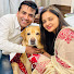 OMi4njaYqJw-channel-avatar-himanshu & parul