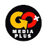 B0TI-6Xr-ss-channel-avatar-Go Media Plus