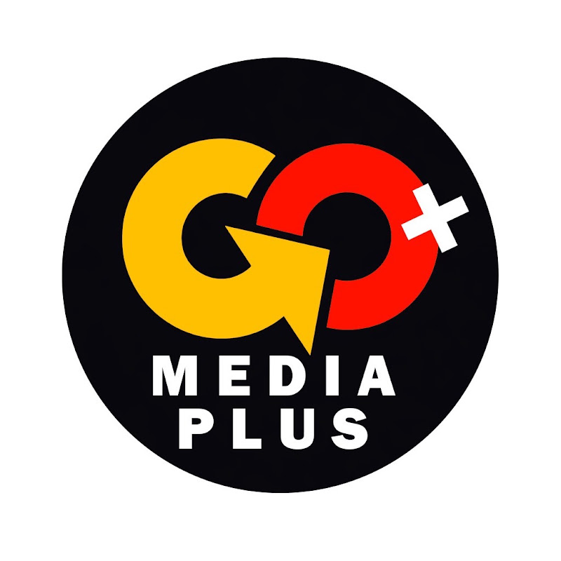 Go Media Plus