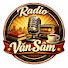 LtOiIsyBCyg-channel-avatar-Radio Văn Sâm