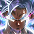 sMsoR8a6qac-channel-avatar-Goku GC and 2 more