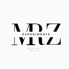 MRZ  Experiments 